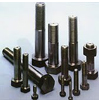 stud-bolt